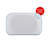 Memory Foam Plush Cooling Pillow