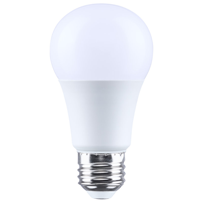 Maude 14 Watt LED Bulb, 3000, 14
