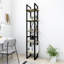 Anah Bookcase-531839913-531839838