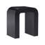 Albertdine End Table