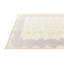 Tapis beige clair Osborne