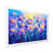 Single Picture Framed Print without Mat sélectionné