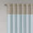 Polyoni Pintuck Curtain Panel(Only 1 Pc Panel)-41147614