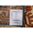One-of-a-Kind Runner 2'6" X 5'11" New Age Runner Wool Area Rug in