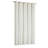 Maplewood Vinyl Shower Curtain-478379402-409569078