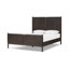 Salado Leather Bed-251603957-242852213