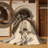 Machine Washable Paitlyn Accra Independence Arch Classic Oriental Rug in Brown – Beige Binding-1648525550