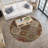 Hoban Indoor Rug-27337189
