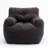 Almon Upholstered Armchair-1817077179