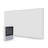 580W Nexus Wi-Fi & Remote Infrared Heating Panel-59161392