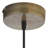 Neddie 1 - Light Single Pendant-1879847060