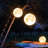 Jamaurion 1 - Light Plastic Sphere Pendant-1211403373