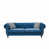 Bleu est en rupture de stock