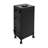 Rolling Foldable Manicure Table With 3 Drawers-1730684095