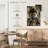 Adella Simple Buddha-108253216