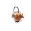 Saffron Furniture Figurines & Sculptures