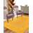 Kahwajian Cotton Indoor Rug-190862633