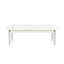 Banc Lyra Beige