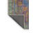 Abstract Indoor Rug-1295735451