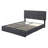 Kleomenis Upholstered Platform Storage Bed-631988935-605703687