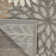 Gean Washable Rug