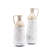 Pennie Handmade Floor Vase Set