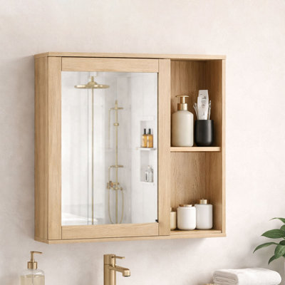 Bathroom Cabinet