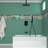 All-In-One Kit with Rough in-Valve-71312875