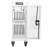 Office Filing Cabinet, 16-Compartment Removable Locking Cabinet-795875460