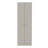 Virginia Double Door Storage Cabinet, Five Shelves-844767038