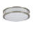 Arjit Acrylic LED Flush Mount-223846990-223846988