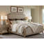 Cypress Point Solid Wood Piece Bedroom Set-60275453