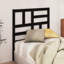 Menasha Single (3') Solid Wood Headboard-530470407-519558046