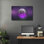 " Cosmic Crypto Fantom " by Valentyn Artemenko