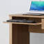Micro-ordinateur compact-870941802