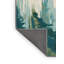 Tapis Guardian's Legacy-909750582