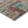 Premium Machine Washable Katelyn AMF1090 Stripes Rug