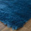 Mckee Area Rug in Deep Teal Blue-1223641685