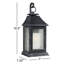 Petite lanterne Shepherd -783665873-783665872