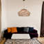 Lustre Kulle-270717109-270717111