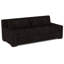 Sofa-137045725-137045742