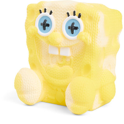  - SpongeBob SquarePants - SpongeBob SquarePants #456 (Gradient)