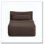 Modern Accent Chair-1650838035