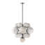Nova 19 - Light Chandelier-29865706-53676203