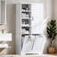 Garde-manger 68 po Emytt