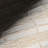 Mortica Striped Machine Washable Area Rug-1844739779
