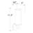 Kubic Single Light