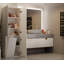 Accent Cabinet-569402493