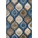 Nipha Geometric Indoor Rug