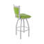 Tabouret pivotant Hadleigh-111450556-111450559-111450560